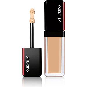 Shiseido Synchro Skin Self-Refreshing Concealer tekutý korektor odtieň 203 Light/Clair 5.8 ml vyobraziť