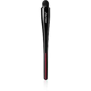 Shiseido TSUTSU FUDE Concealer Brush štetec na korektor 1 ks vyobraziť