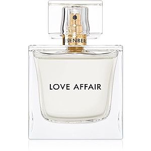 Eisenberg Love Affair parfumovaná voda pre ženy 100 ml vyobraziť