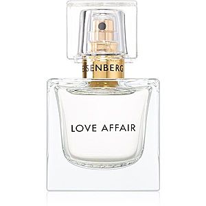 Eisenberg Love Affair parfumovaná voda pre ženy 30 ml vyobraziť