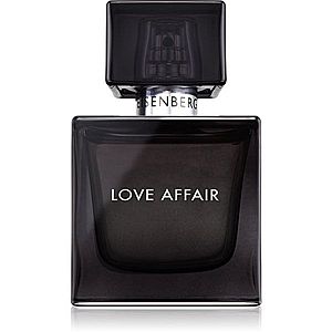 Eisenberg Love Affair parfumovaná voda pre mužov 100 ml vyobraziť