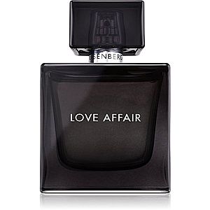 Eisenberg Love Affair parfumovaná voda pre mužov 50 ml vyobraziť