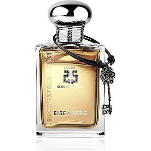 Eisenberg Secret II Bois Precieux parfumovaná voda pre mužov 50 ml vyobraziť