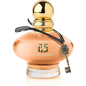 Eisenberg Secret IV Rituel d'Orient parfumovaná voda pre ženy 100 ml vyobraziť