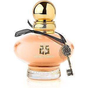 Eisenberg Secret IV Rituel d'Orient parfumovaná voda pre ženy 50 ml vyobraziť