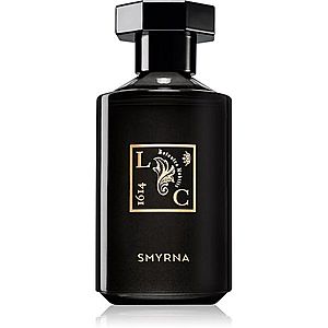 Le Couvent Maison de Parfum Remarquables Smyrna parfumovaná voda unisex 100 ml vyobraziť