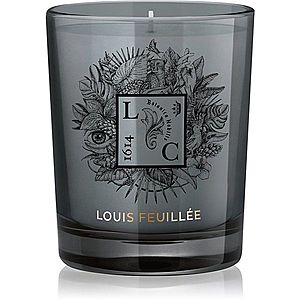 Le Couvent Maison de Parfum Intérieurs Singuliers Louis Feuilee vonná sviečka 190 g vyobraziť