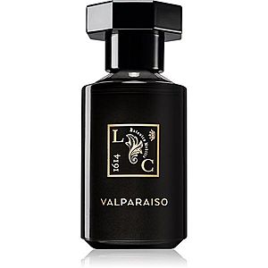 Le Couvent Maison de Parfum Remarquables Valparaiso parfumovaná voda unisex 50 ml vyobraziť