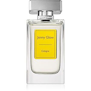 Jenny Glow Cologne parfumovaná voda unisex 80 ml vyobraziť