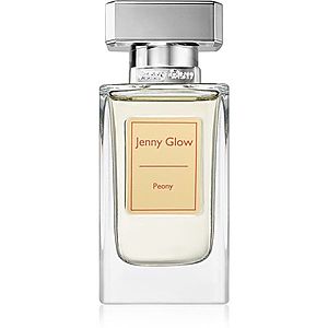 Jenny Glow Peony parfumovaná voda pre ženy 30 ml vyobraziť