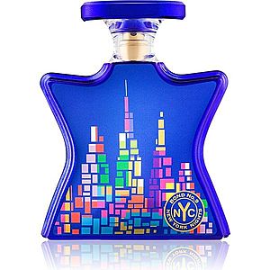 Bond No. 9 Midtown New York Nights parfumovaná voda unisex 50 ml vyobraziť