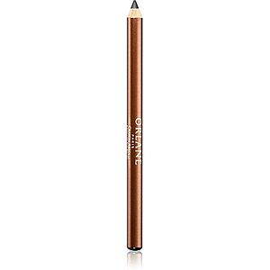 Orlane Eye Makeup ceruzka na oči odtieň 01 Black 1.1 g vyobraziť