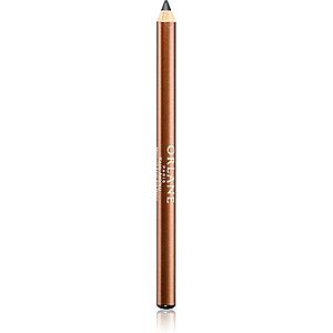 Orlane Eye Makeup kajalová ceruzka na oči odtieň 01 Black 1.1 g vyobraziť
