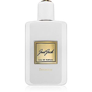 Just Jack Patchouli parfumovaná voda pre ženy 100 ml vyobraziť