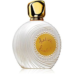 M. Micallef Mon Parfum Pearl parfumovaná voda pre ženy 100 ml vyobraziť