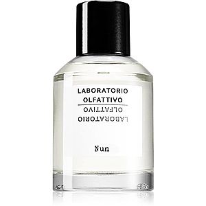 Laboratorio Olfattivo Nun parfumovaná voda unisex 100 ml vyobraziť