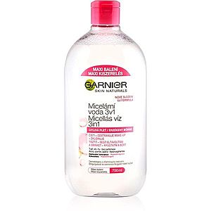 Garnier Skin Naturals micelárna voda pre citlivú pleť 700 ml vyobraziť