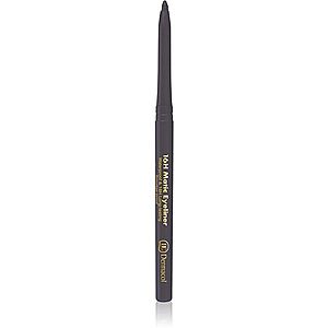 Dermacol 16H Matic Eyeliner automatická ceruzka na oči vyobraziť