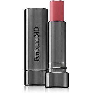 Perricone MD No Makeup Lipstick tónovací balzam na pery SPF 15 odtieň Original Pink 4.2 g vyobraziť