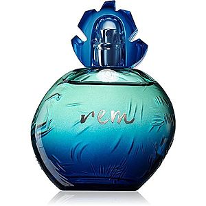 Reminiscence Rem Eau de Parfum parfumovaná voda pre ženy 100 ml vyobraziť