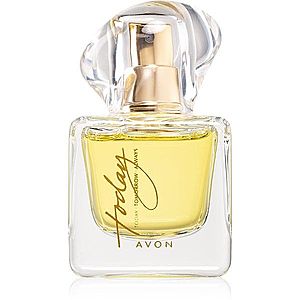 Avon Today Tomorrow Always Today parfumovaná voda pre ženy 30 ml vyobraziť