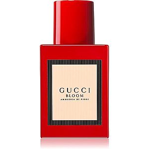 Gucci Bloom Ambrosia di Fiori parfumovaná voda pre ženy 30 ml vyobraziť