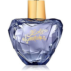 Lolita Lempicka Lolita Lempicka Mon Premier Parfum parfumovaná voda pre ženy 50 ml vyobraziť