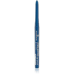 Essence LONG-LASTING ceruzka na oči odtieň 09 cool down 0.28 g vyobraziť