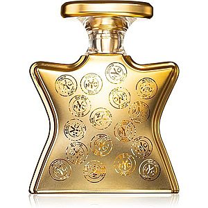 Bond No. 9 Downtown Bond No. 9 Signature Perfume parfumovaná voda unisex 50 ml vyobraziť