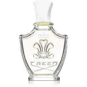 Creed Love in White for Summer parfumovaná voda pre ženy 75 ml vyobraziť
