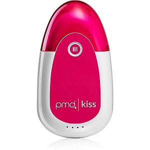 PMD Beauty Kiss Lip Plumping System zväčšovač pier 1 ks vyobraziť