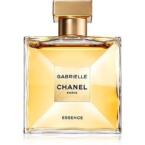 Chanel Gabrielle Essence parfumovaná voda pre ženy 50 ml vyobraziť