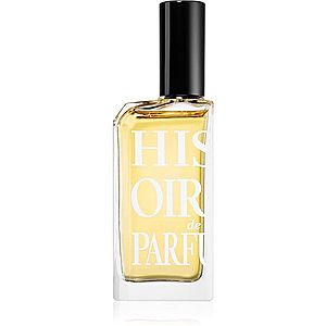 Histoires De Parfums Ambre 114 parfumovaná voda unisex 60 ml vyobraziť
