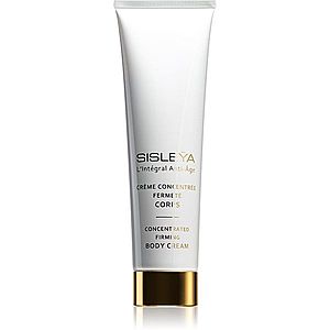 Sisley Sisleÿa Firming Concentrated Body Cream spevňujúci telový krém proti starnutiu pokožky 150 ml vyobraziť