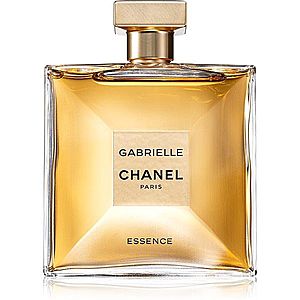 Chanel Gabrielle Essence parfumovaná voda pre ženy 100 ml vyobraziť