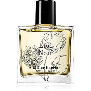 Miller Harris Etui Noir parfumovaná voda unisex 50 ml vyobraziť