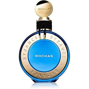 Rochas Byzance (2019) parfumovaná voda pre ženy 90 ml vyobraziť