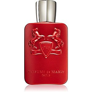 Parfums De Marly Kalan parfumovaná voda unisex 125 ml vyobraziť