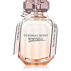 Victoria's Secret Bombshell Seduction parfumovaná voda pre ženy 100 ml vyobraziť