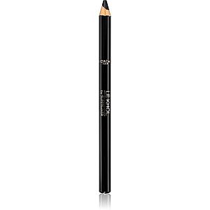 L’Oréal Paris Le Khol ceruzka na oči odtieň Black vyobraziť