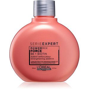 L’Oréal Professionnel Serie Expert Power Mix koncentrované aditívum pre posilnenie vlasov 150 ml vyobraziť
