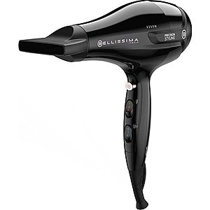 Bellissima Hair Dryer S9 2200 fén na vlasy S9 2200 1 ks vyobraziť