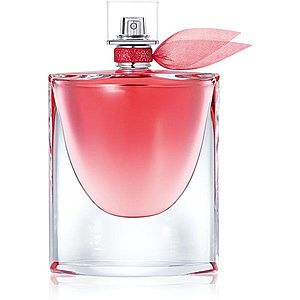 Lancôme La Vie Est Belle Intensément parfumovaná voda pre ženy 100 ml vyobraziť