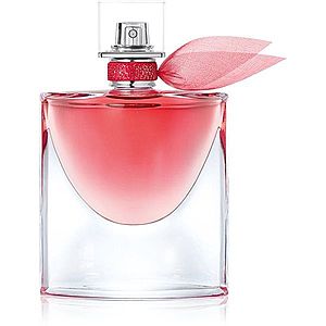 Lancôme La Vie Est Belle Intensément parfumovaná voda pre ženy 50 ml vyobraziť
