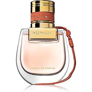 Chloé Nomade Absolu de Parfum parfumovaná voda pre ženy 30 ml vyobraziť