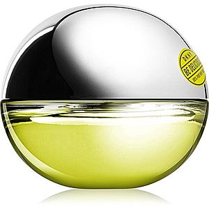 DKNY Be Delicious Parfumovaná voda pre ženy 30 ml vyobraziť
