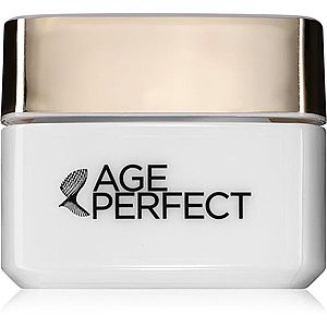 L’Oréal Paris Age Perfect denný omladzujúci krém pre zrelú pleť 50 ml vyobraziť