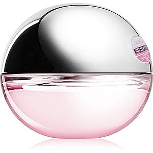 DKNY Be Delicious Fresh Blossom parfumovaná voda pre ženy 30 ml vyobraziť