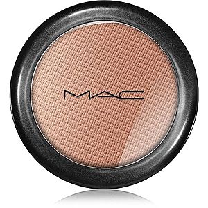 MAC Cosmetics Powder Blush lícenka odtieň Harmony 6 g vyobraziť