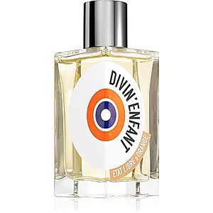 Etat Libre d’Orange Divin'Enfant parfumovaná voda unisex 100 ml vyobraziť